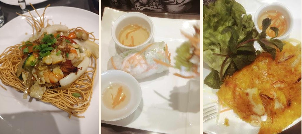 An-Nam - Gallery Image 1