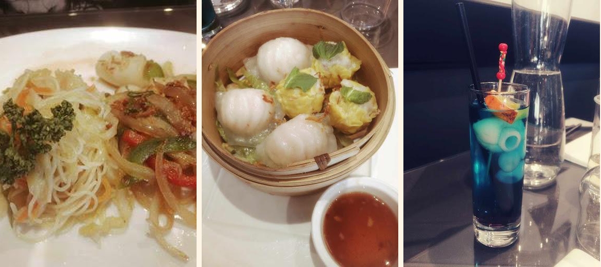 An-Nam - Gallery Image 2