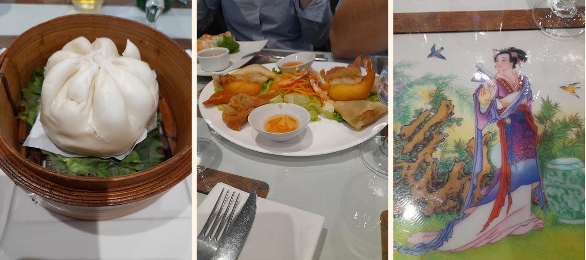 An-Nam - Gallery Image 3