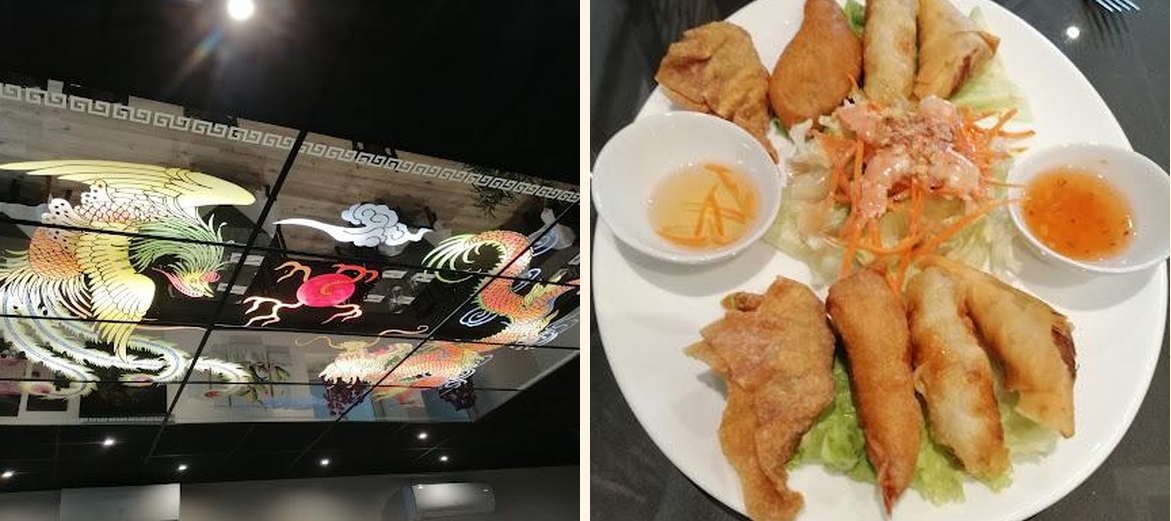 An-Nam - Gallery Image 4