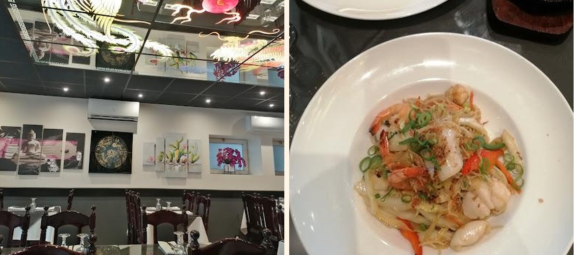 An-Nam - Gallery Image 5