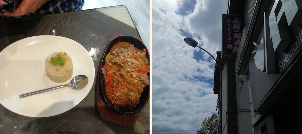 An-Nam - Gallery Image 6