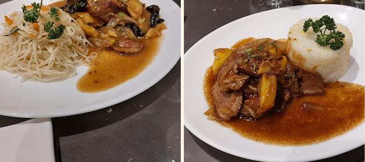 An-Nam - Gallery Image 7